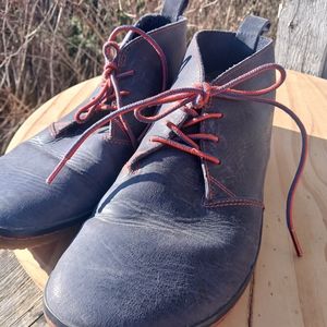 Vivo Barefoot men's shoes, 41m